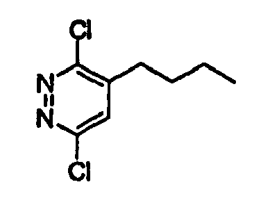 Figure imgb0192