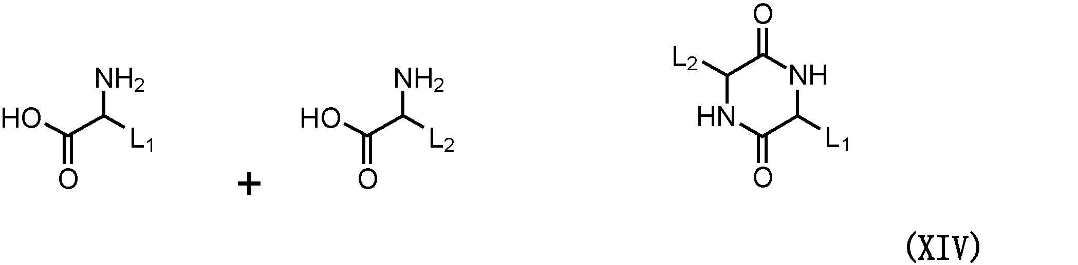 Figure JPOXMLDOC01-appb-C000032