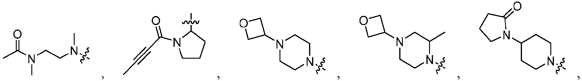 Figure imgb0146