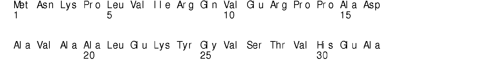 Figure imgb0494