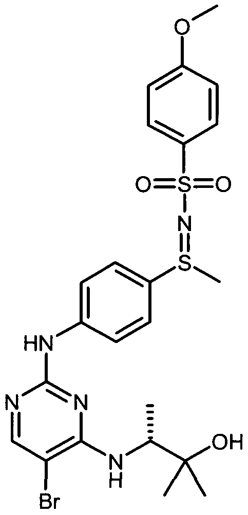 Figure imgf000072_0001