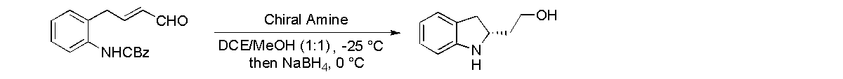 Figure JPOXMLDOC01-appb-C000011
