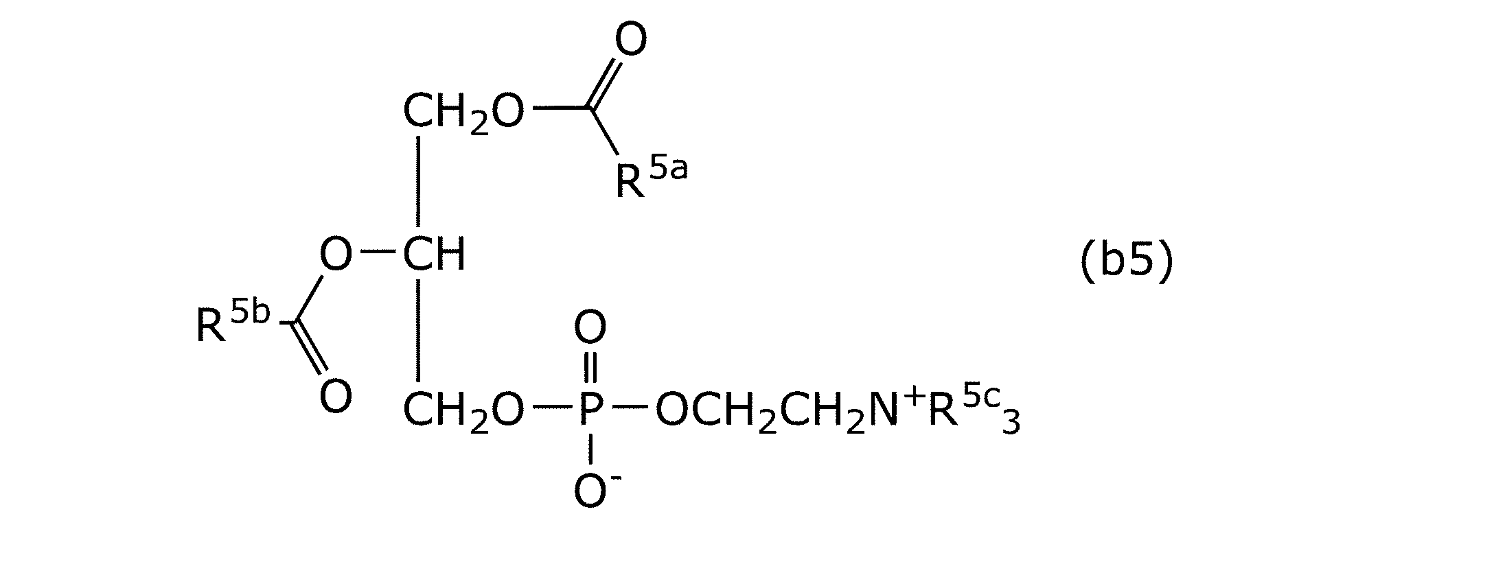 Figure JPOXMLDOC01-appb-C000029