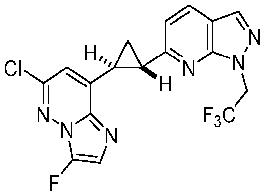 Figure imgf000527_0001