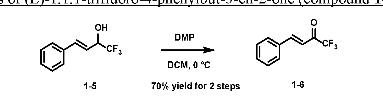 Figure imgf000048_0001