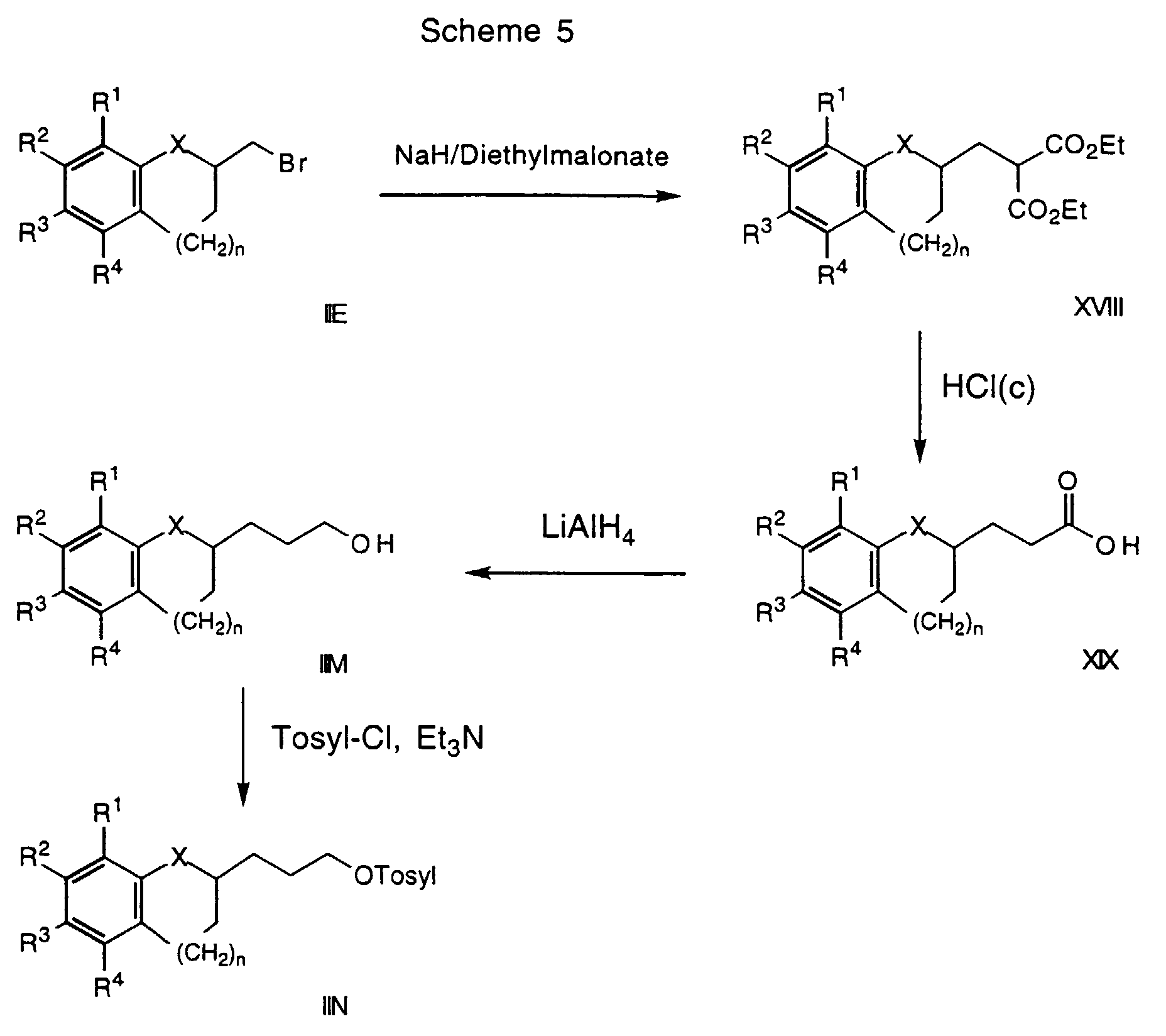 Figure 00130001