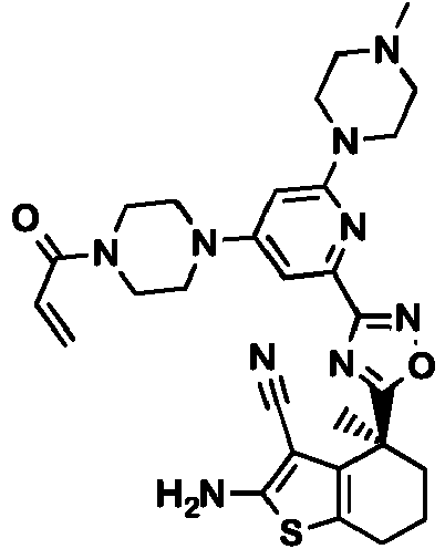 Figure imgb1041
