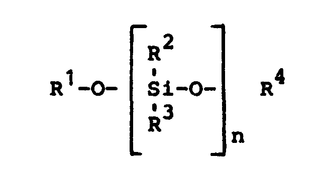 Figure imgb0001