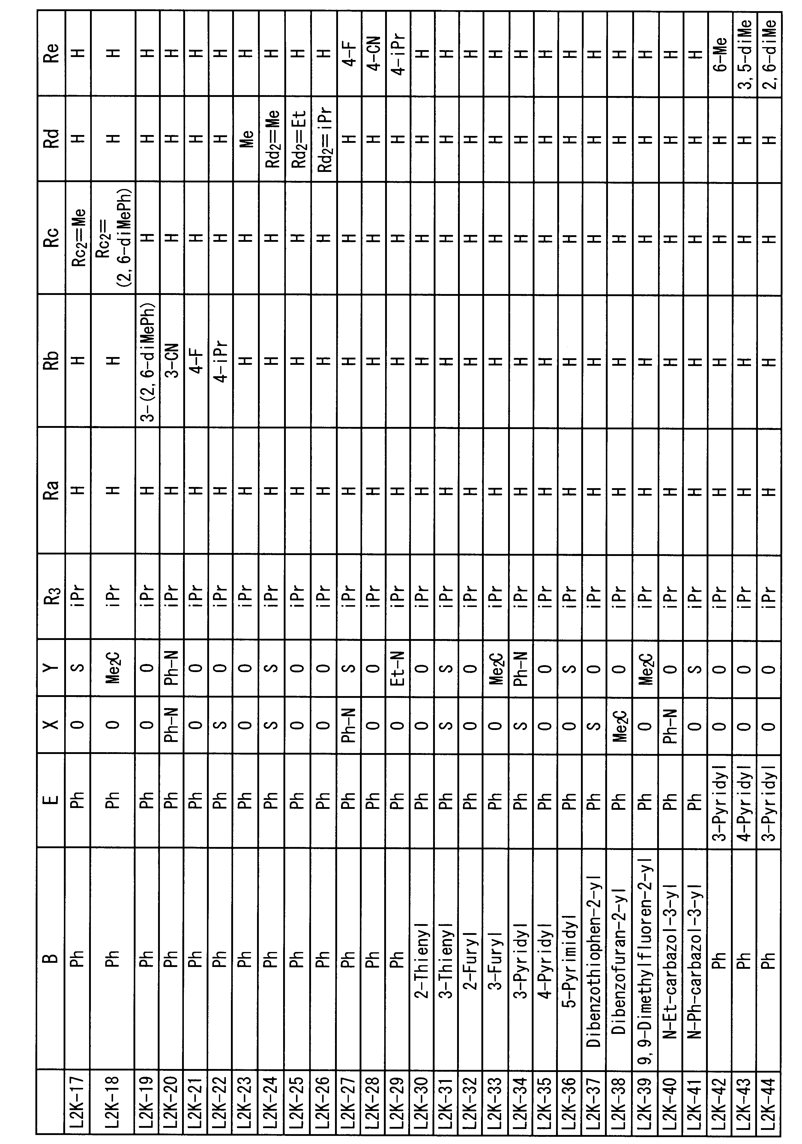 Figure JPOXMLDOC01-appb-C000097