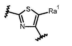Figure JPOXMLDOC01-appb-C000018