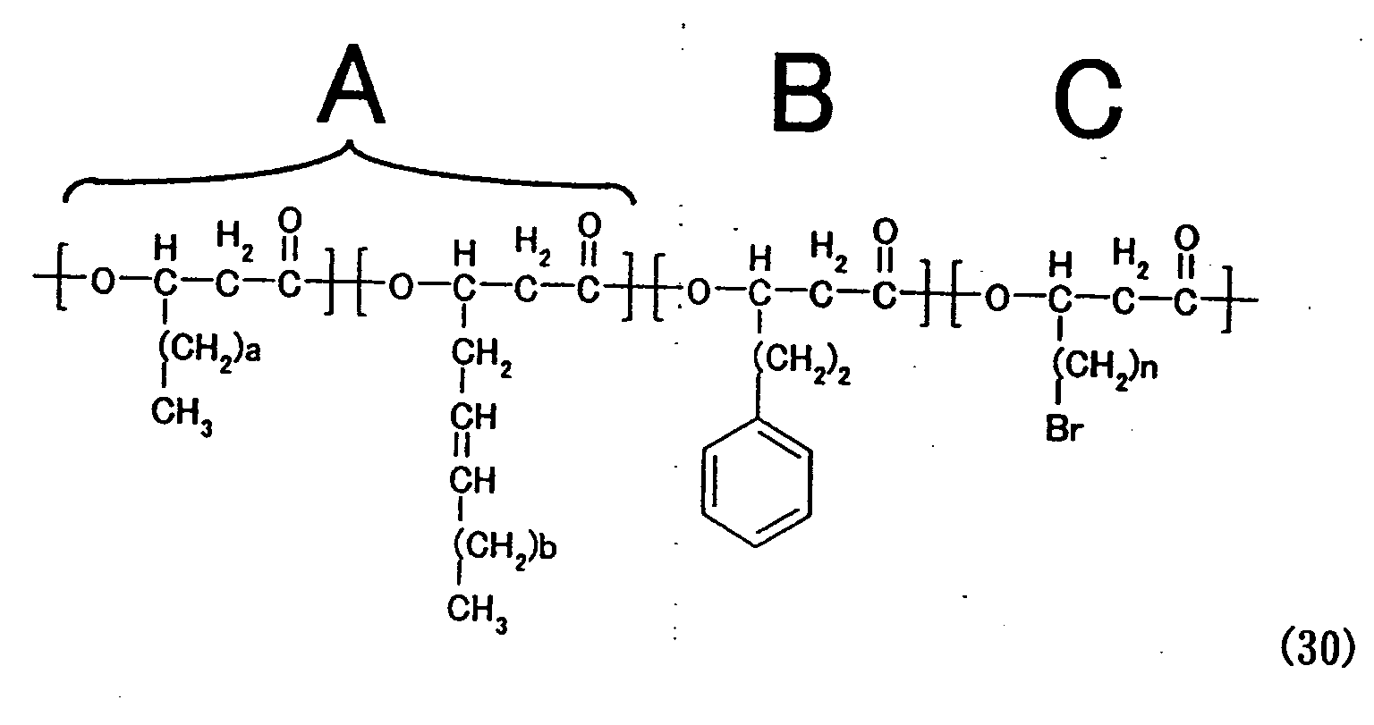 Figure 00430001
