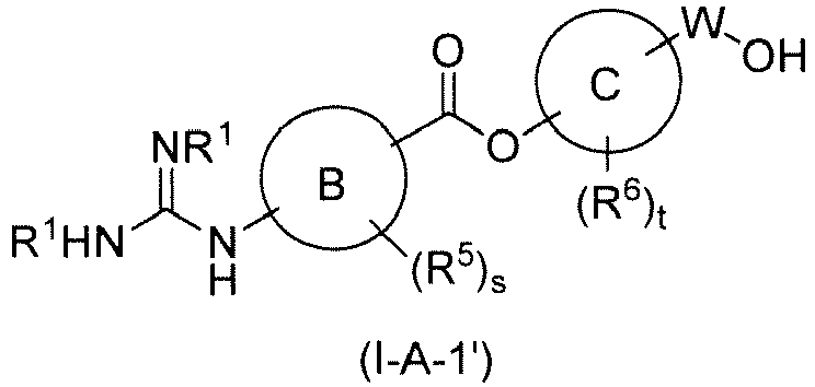 Figure imgb0183