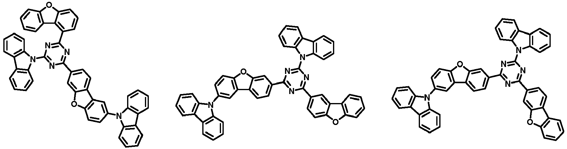 Figure imgb0364