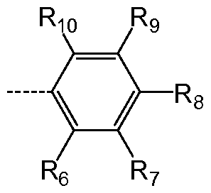 Figure imgf000004_0001