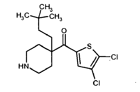 Figure imgb0210