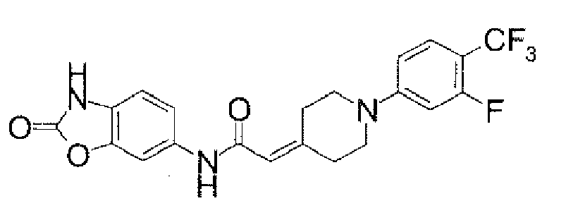 Figure imgb0302