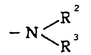 Figure 00280004