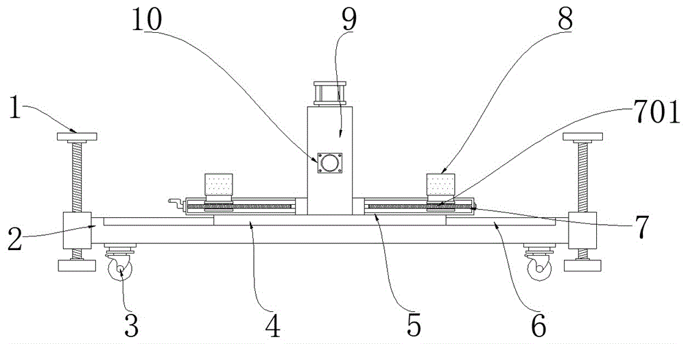 Figure 202220119164