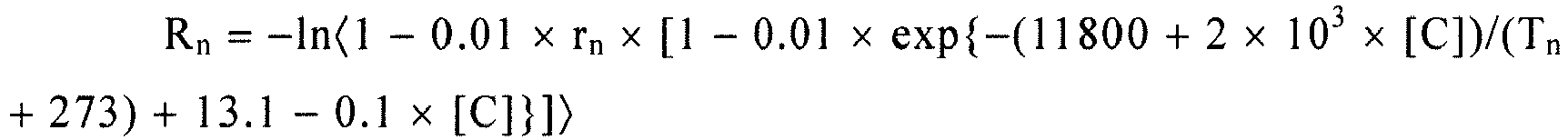 Figure imgb0016
