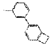 Figure imgb0134