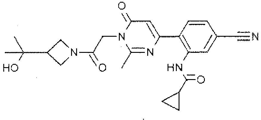 Figure imgb0827