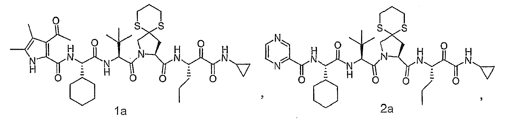 Figure imgb0143