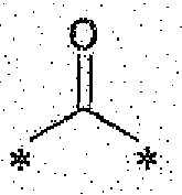 Figure imgb0115