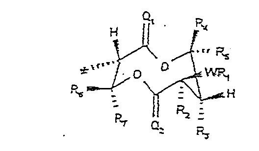 Figure 01520001