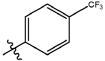 Figure imgb0011