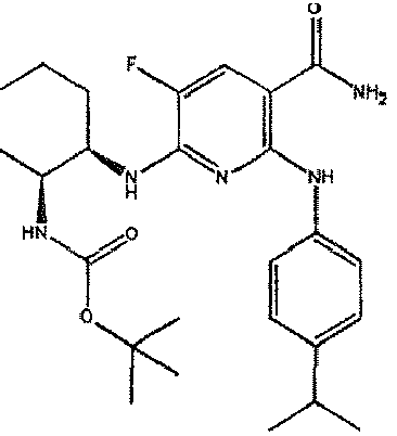Figure imgb0696
