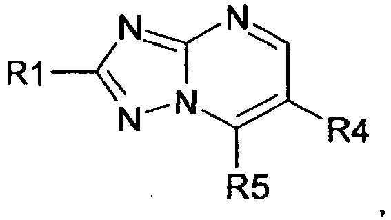 Figure imgb0027