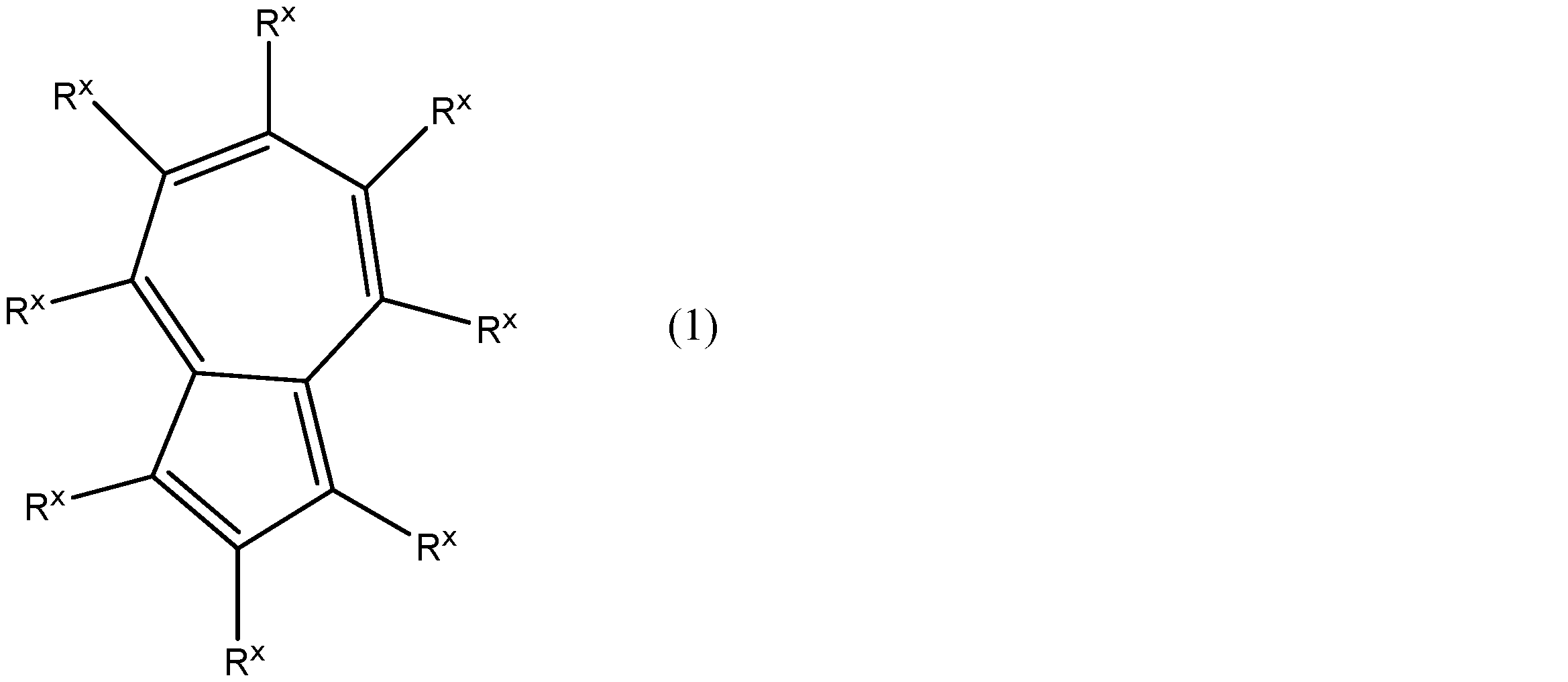 Figure JPOXMLDOC01-appb-C000002