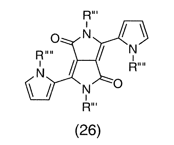 Figure imgb0113
