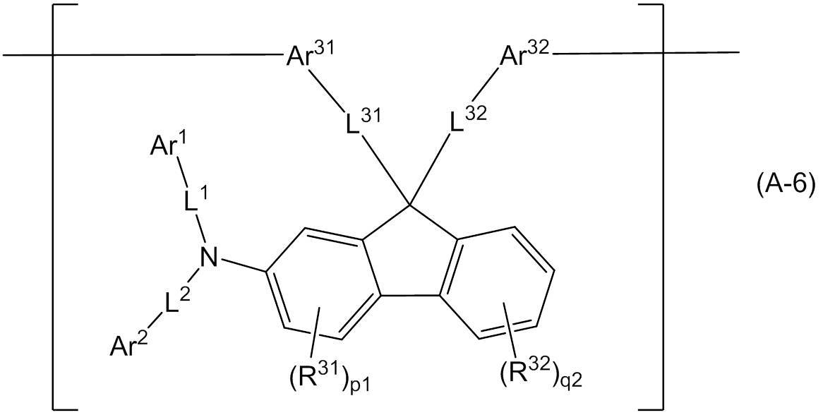 Figure JPOXMLDOC01-appb-C000042