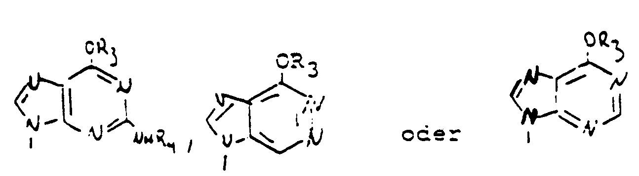 Figure imgb0083