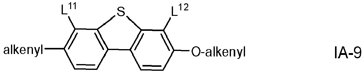 Figure imgb0035