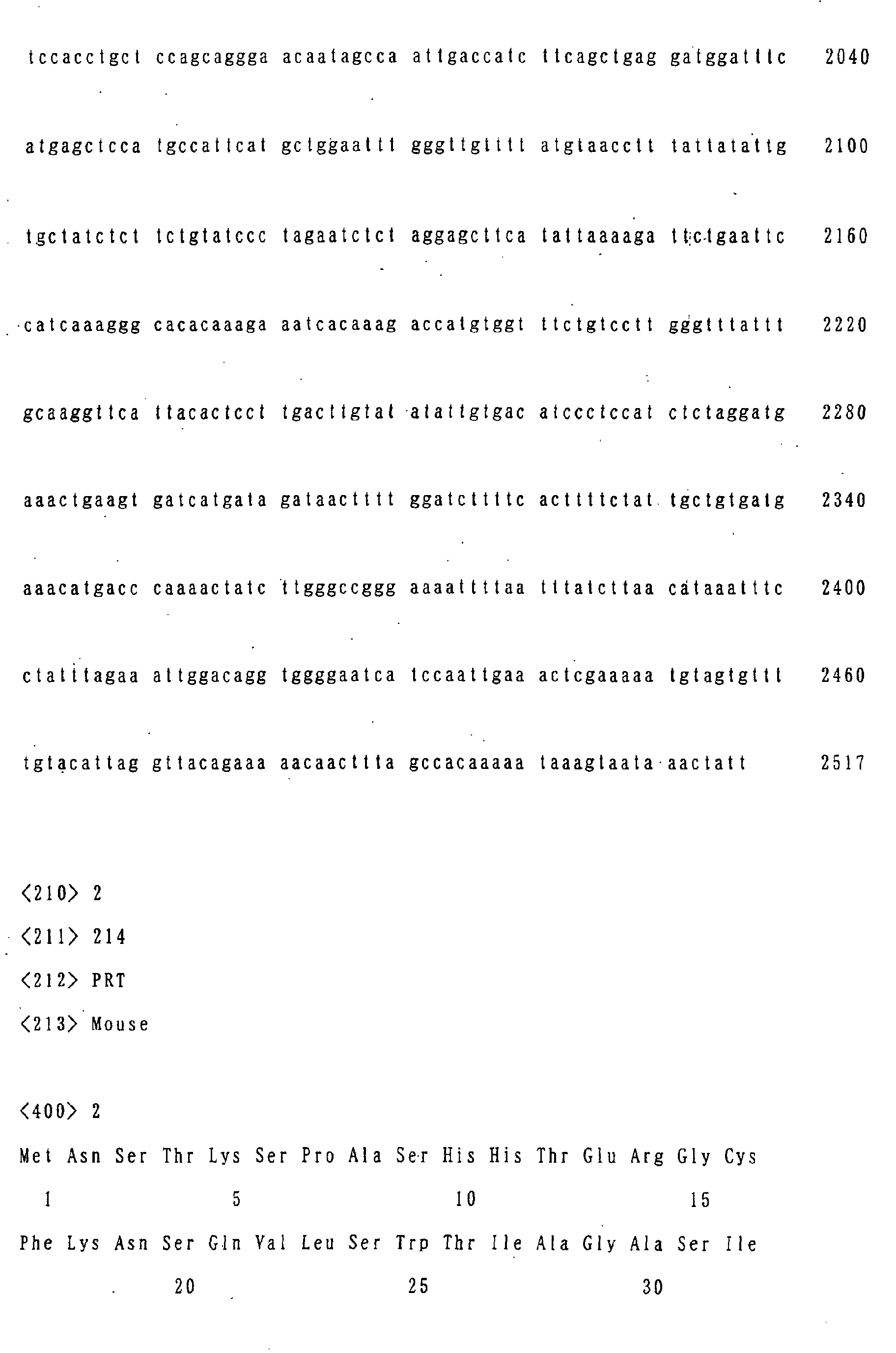 Figure 00420001