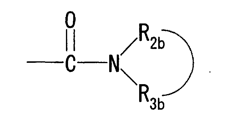 Figure 00160001