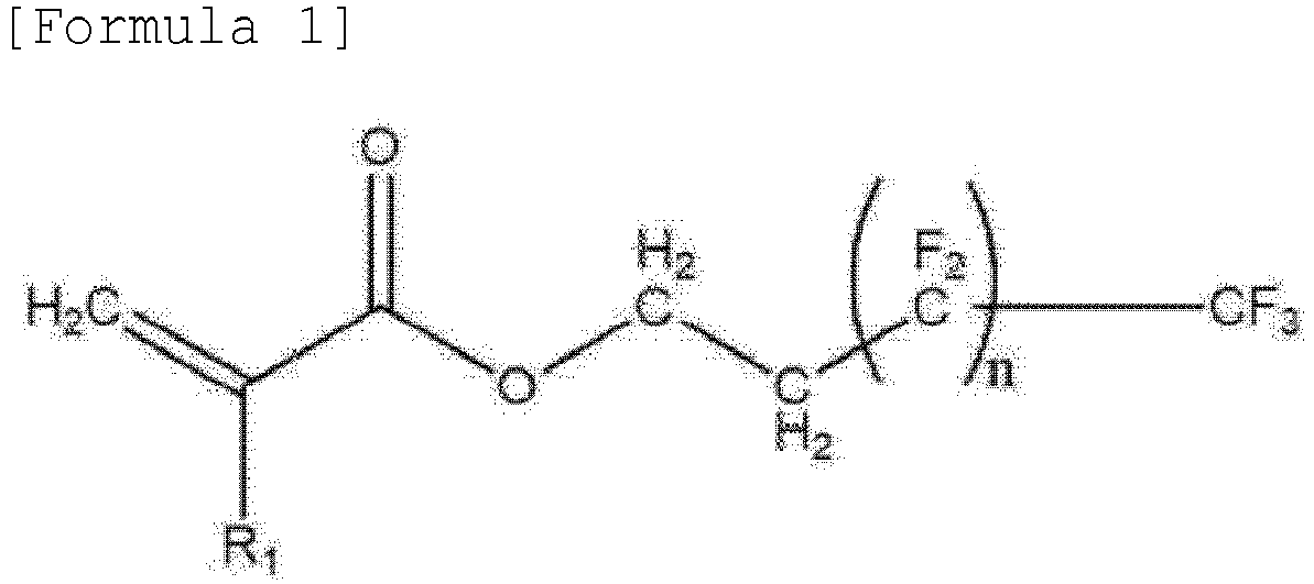 Figure imga0001