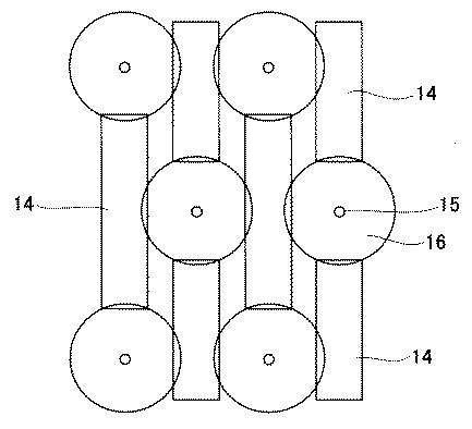 Figure 2007118043