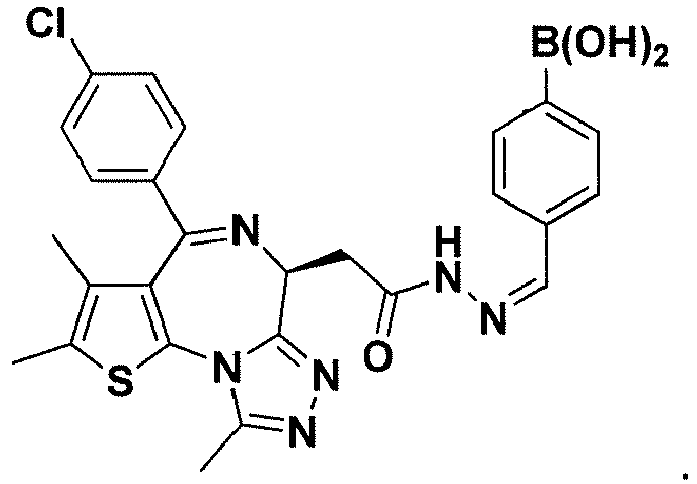 Figure imgb0101