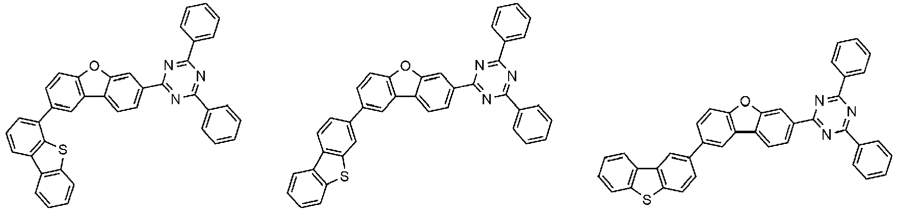 Figure imgb0197