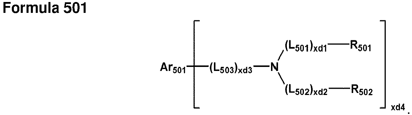 Figure imgb0215