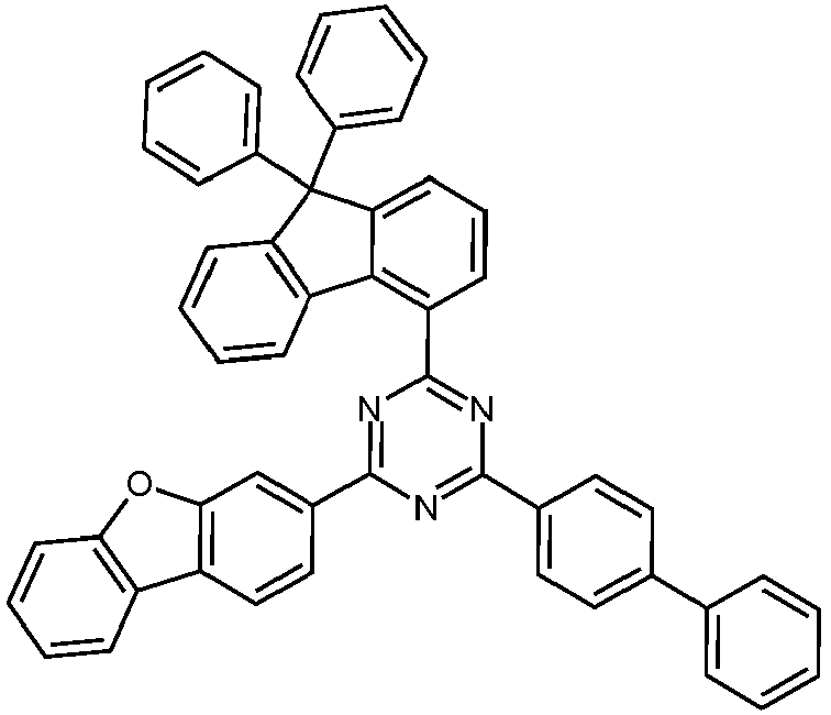 Figure imgb0094