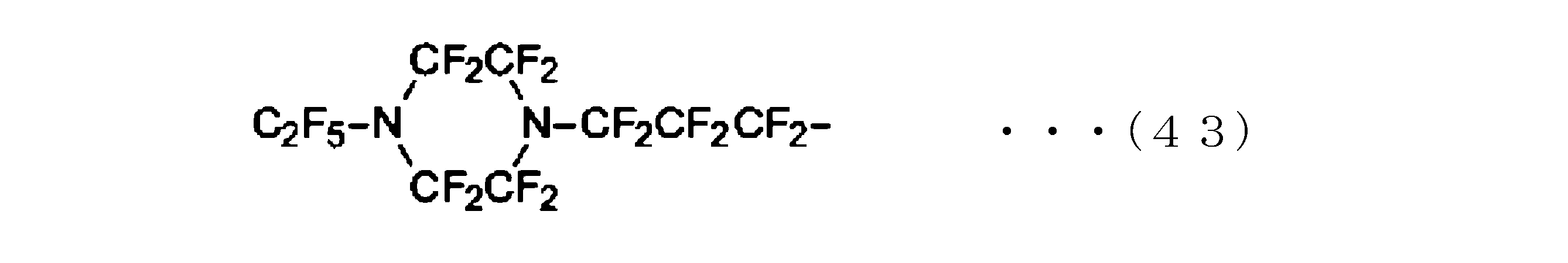 Figure JPOXMLDOC01-appb-C000051