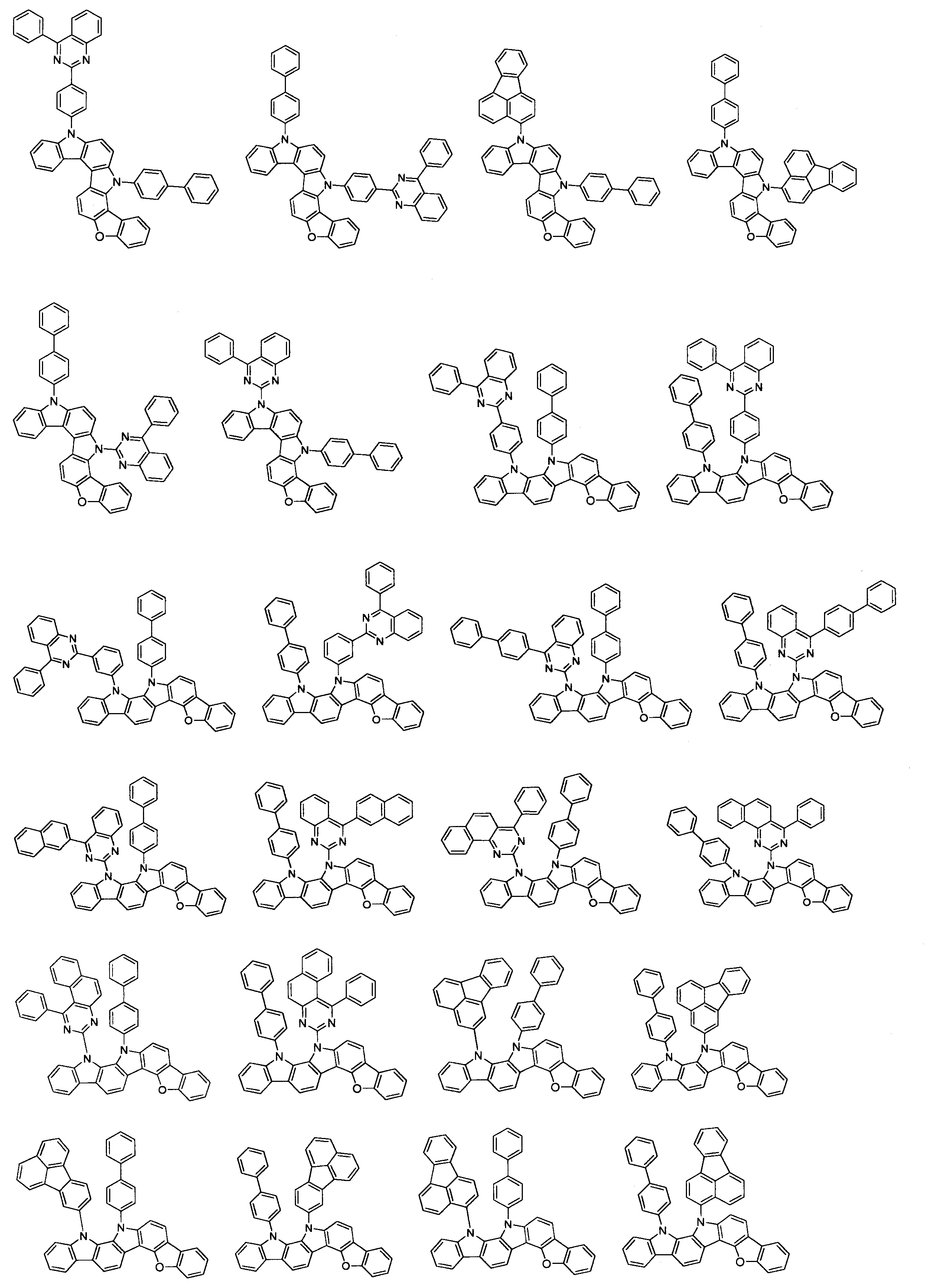 Figure JPOXMLDOC01-appb-C000114