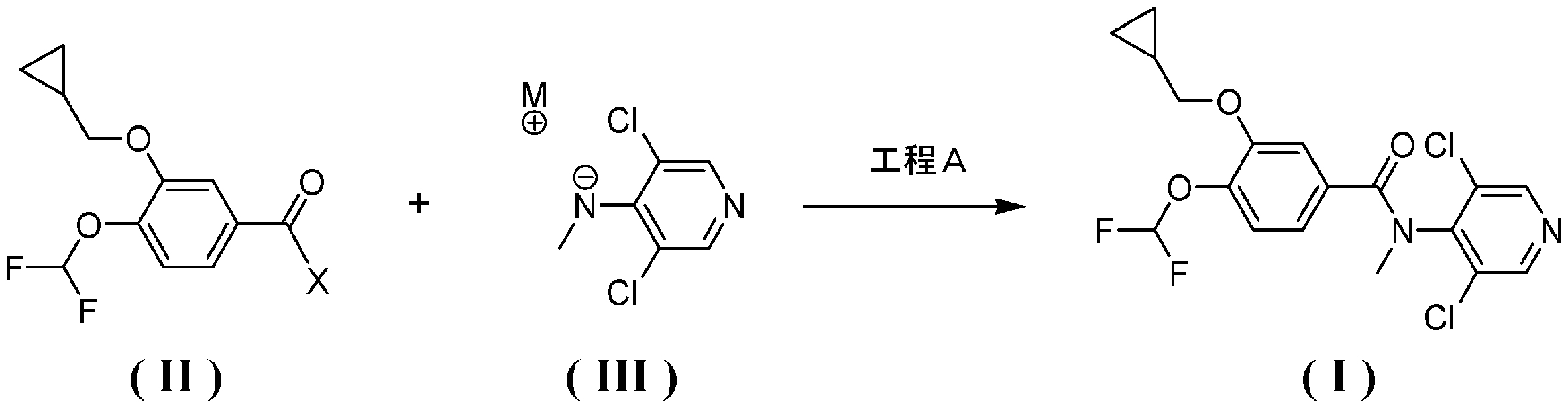 Figure JPOXMLDOC01-appb-C000006