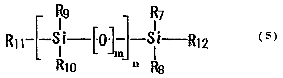Figure 00150001