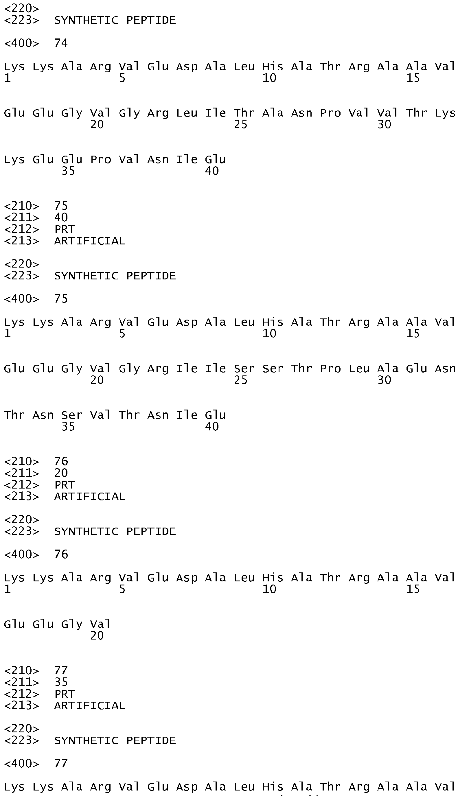 Figure imgb0032