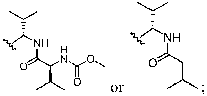 Figure imgb1886